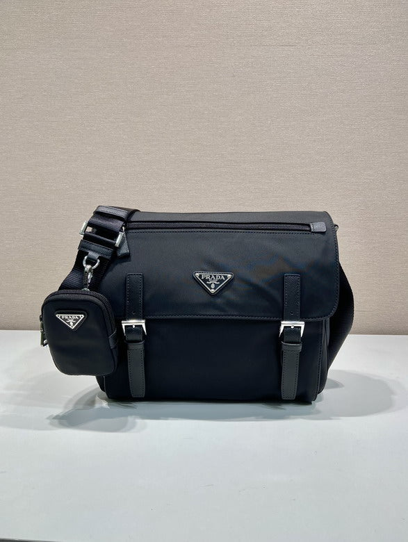PRD-Bags - SheCary - 1172
