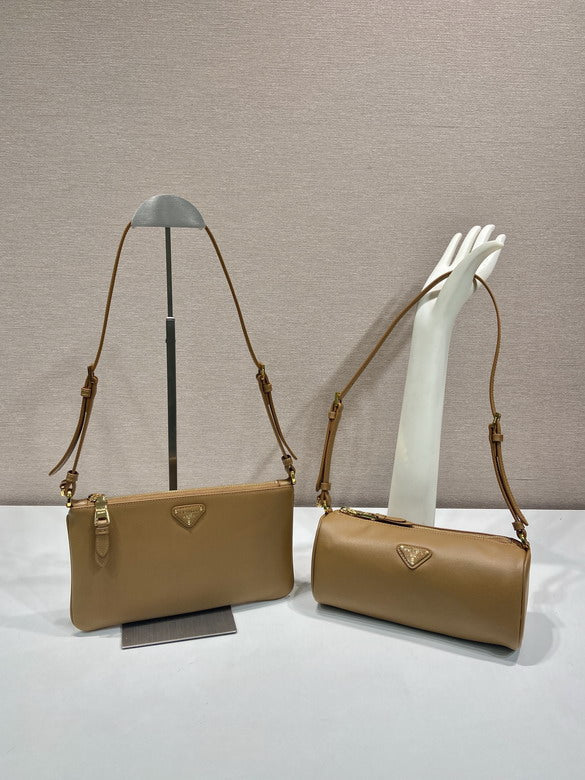 PRD-Bags - SheCary - 1348
