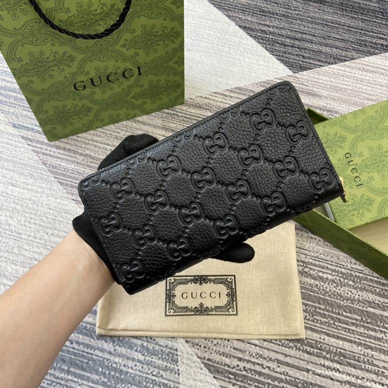 GGCC-Bags - Strap Story - 908