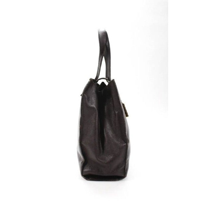STRAPSTORY - GGC4 BAG - 1397