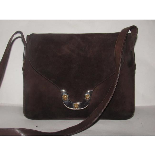STRAPSTORY - GGC4 BAG - 2460