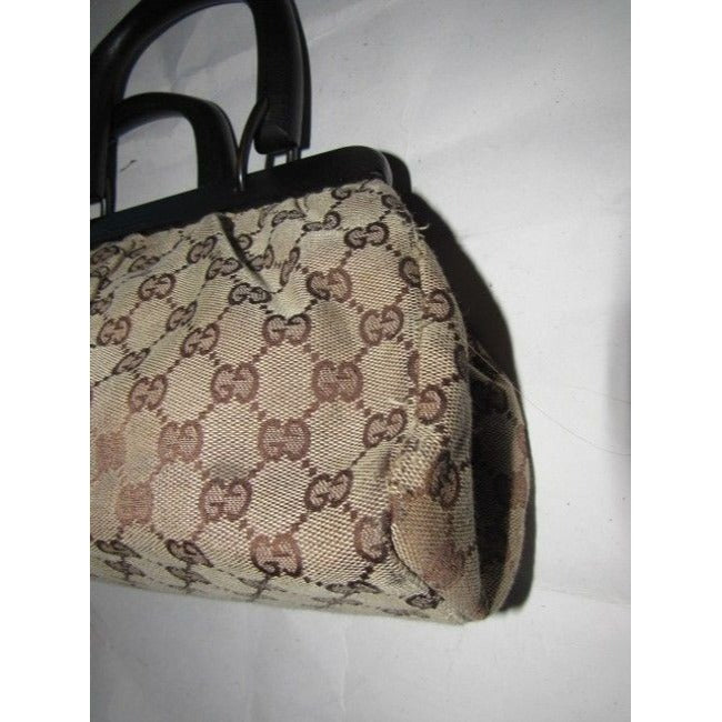 STRAPSTORY - GGC4 BAG - 2415
