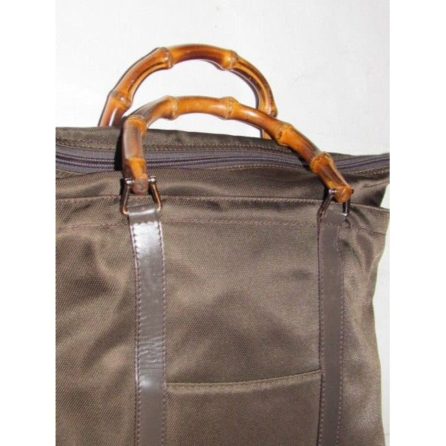 STRAPSTORY - GGC4 BAG - 1227