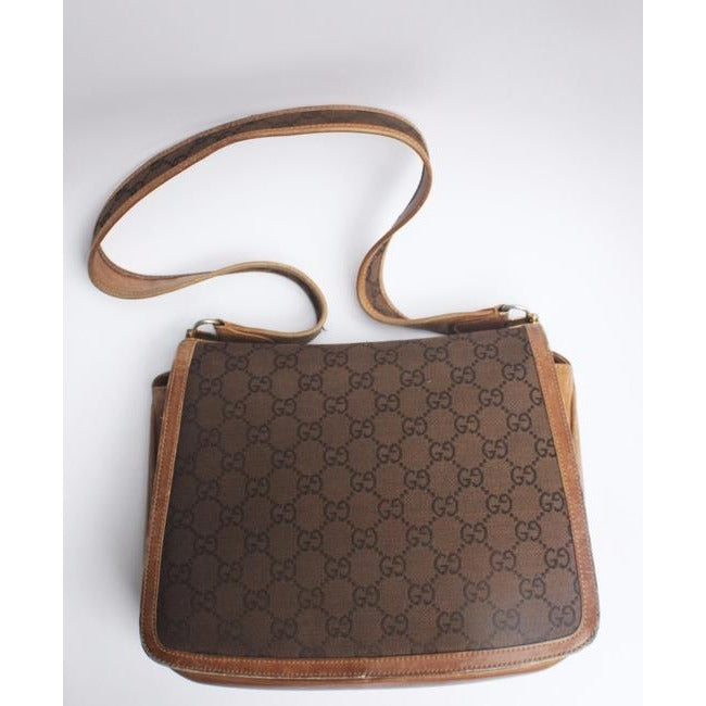 STRAPSTORY - GGC1 BAG - 3846