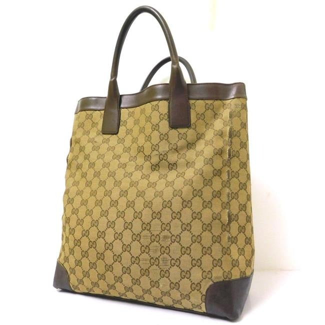 STRAPSTORY - GGC4 BAG - 2563