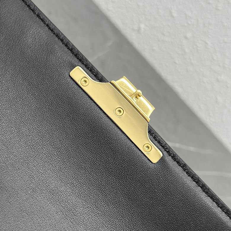 CLNE-Bags - Strap Story - 671
