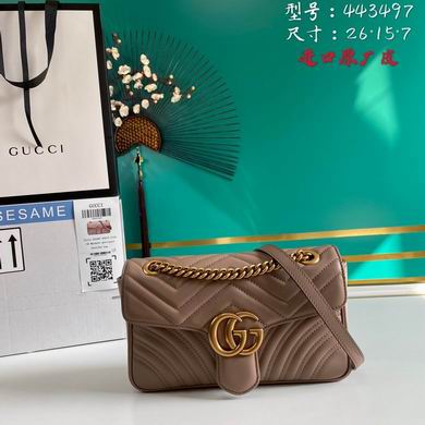 GGCC-Bags - Strap Story - 1178
