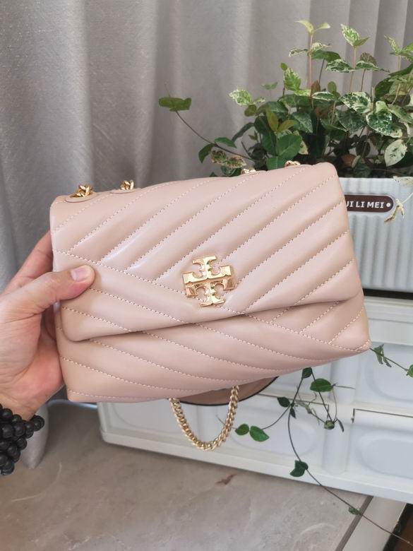 TOBR-Bags - Strap Story - 451