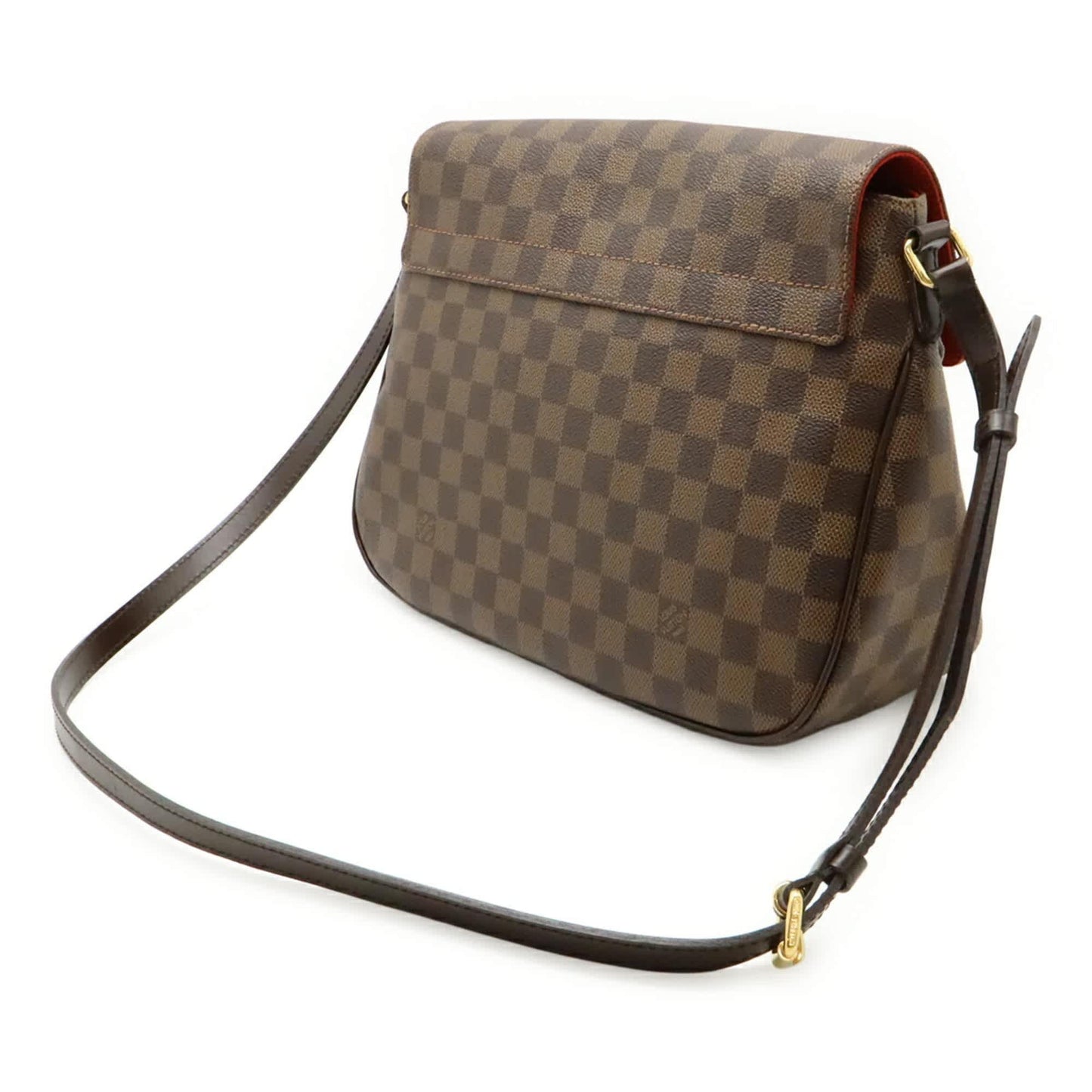 StrapStory - Shoulder Bag 4325