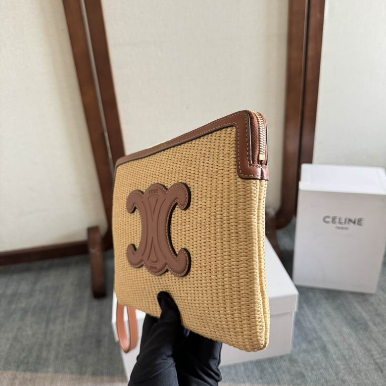 CLNE-Bags - Strap Story - 309