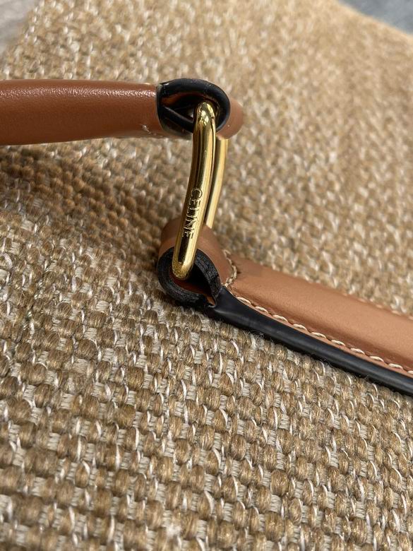 CLNE-Bags - Strap Story - 295
