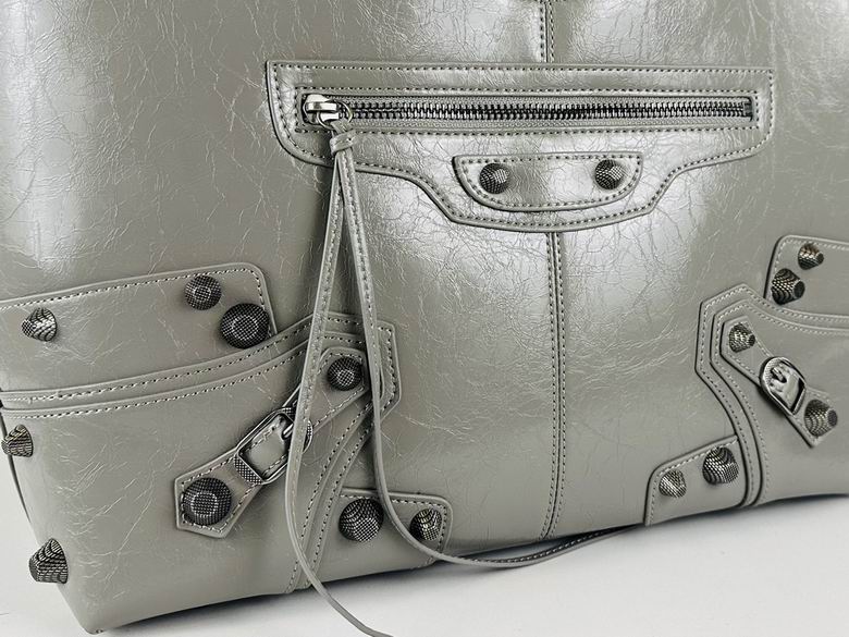 BLGA-Bags - Strap Story - 588