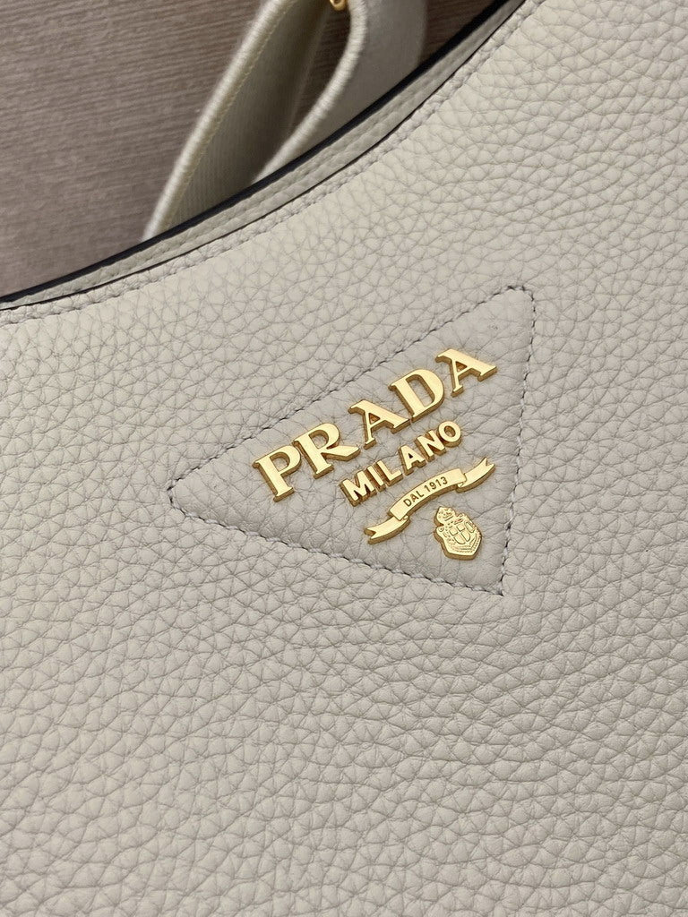 PRD-Bags - SheCary - 1582