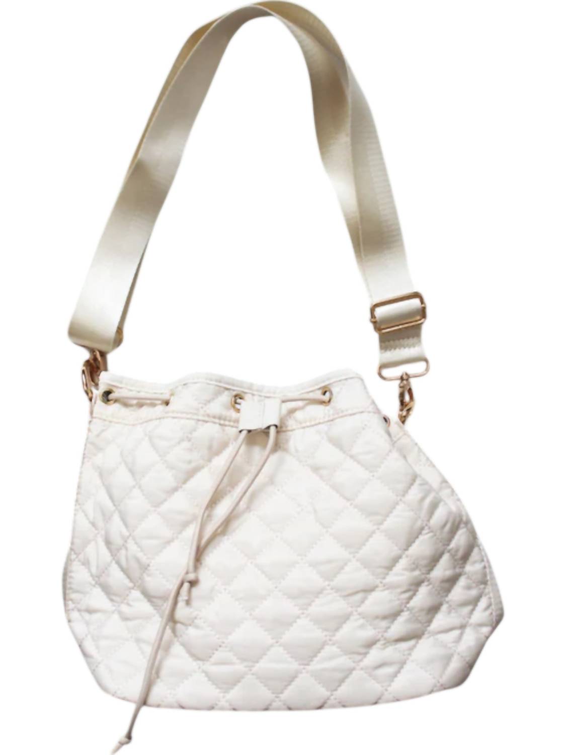 StrapStory - Crossbody 3483