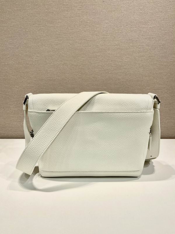 PRD-Bags - SheCary - 568