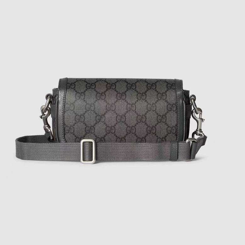 GGCC-Bags - Strap Story - 1204