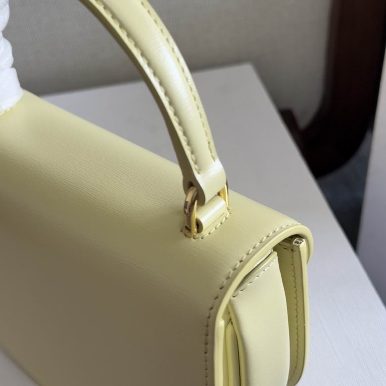 CLNE-Bags - Strap Story - 330
