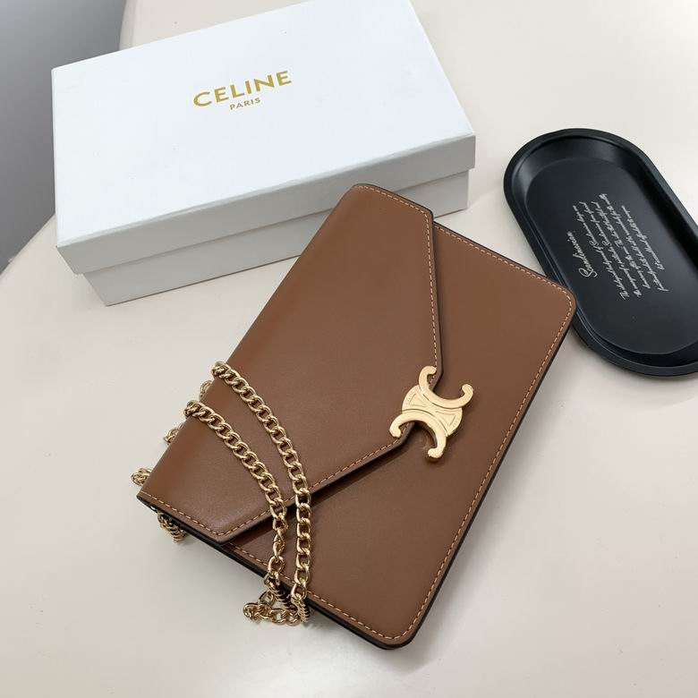 CLNE-Bags - Strap Story - 032