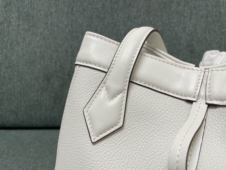 FDNI-Bags - Strap Story - 855