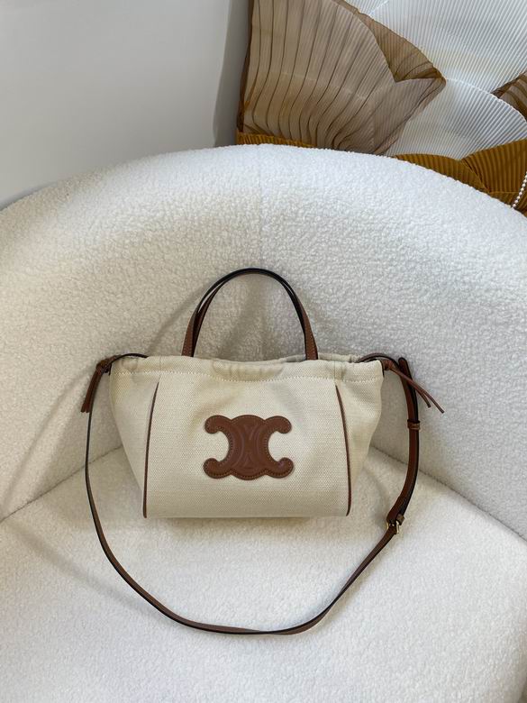 CLNE-Bags - Strap Story - 706