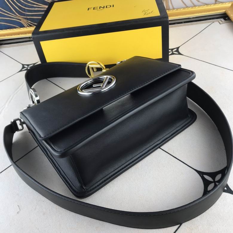 FDNI-Bags - Strap Story - 354