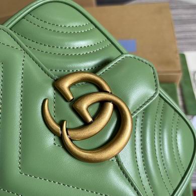 GGCC-Bags - Strap Story - 300