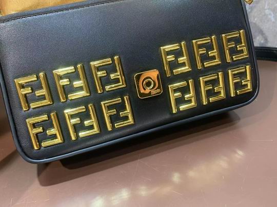 FDNI-Bags - Strap Story - 366