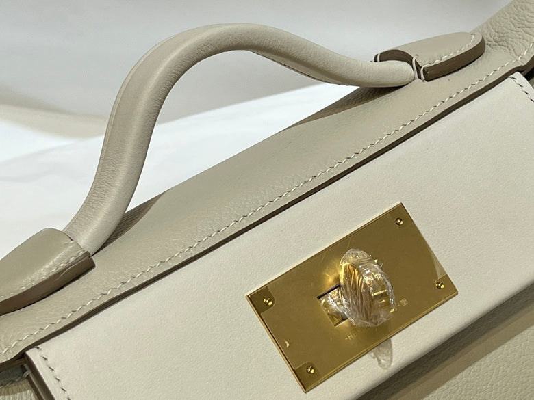 HMSM-Bags - Strap Story - 027