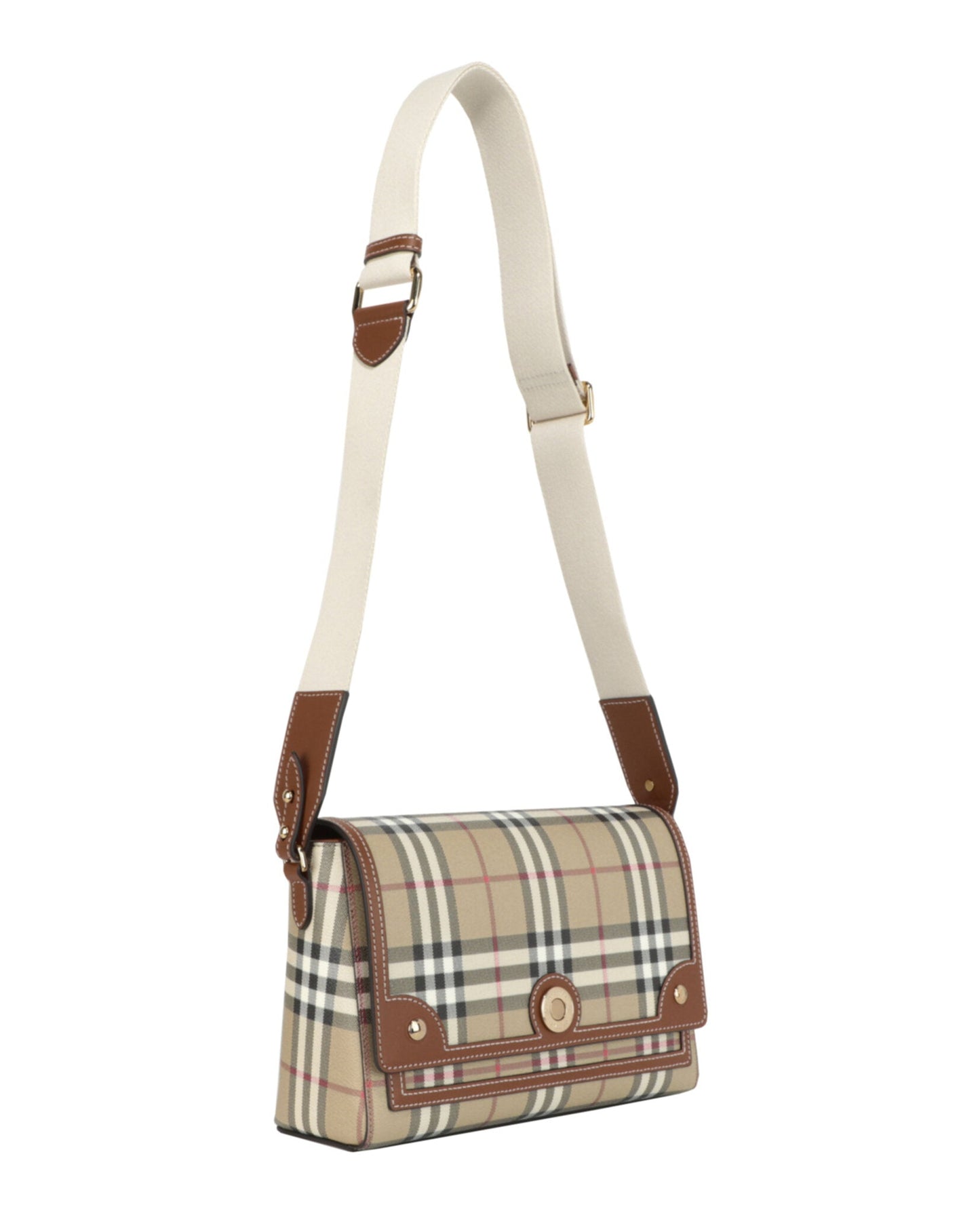 StrapStory - Crossbody 1633