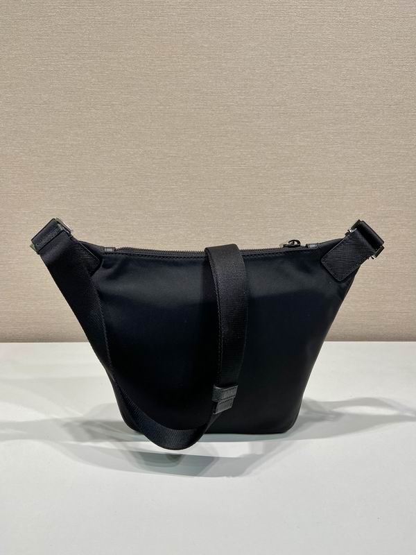 PRD-Bags - SheCary - 840