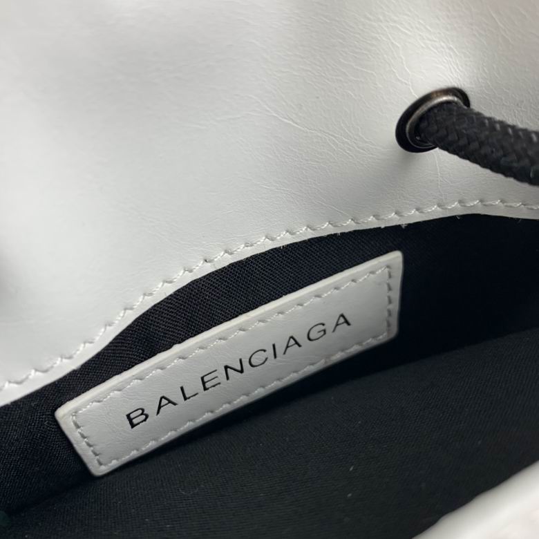 BLGA-Bags - Strap Story - 585