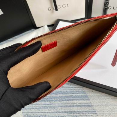 GGCC-Bags - Strap Story - 916