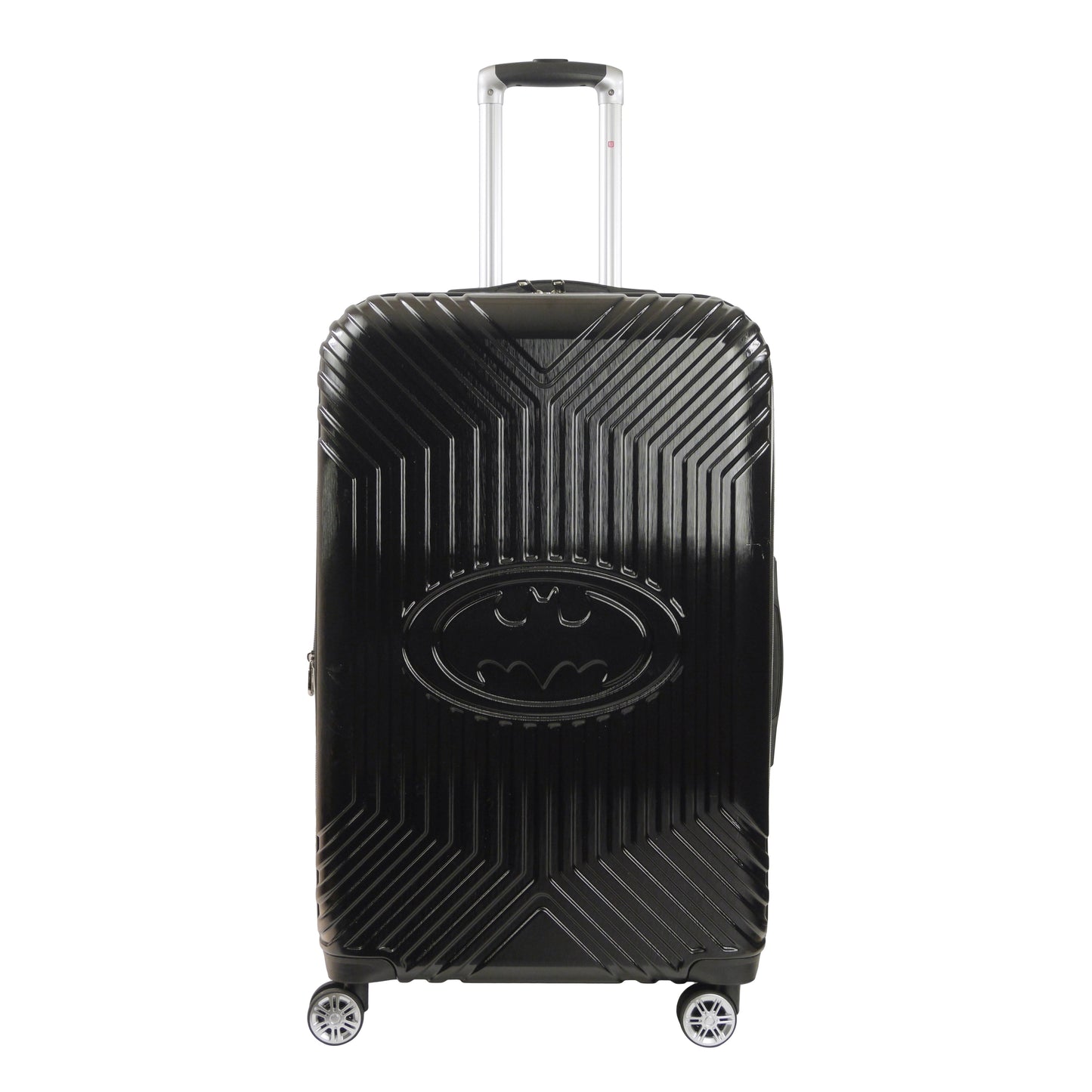 StrapStory - Suitcase 297