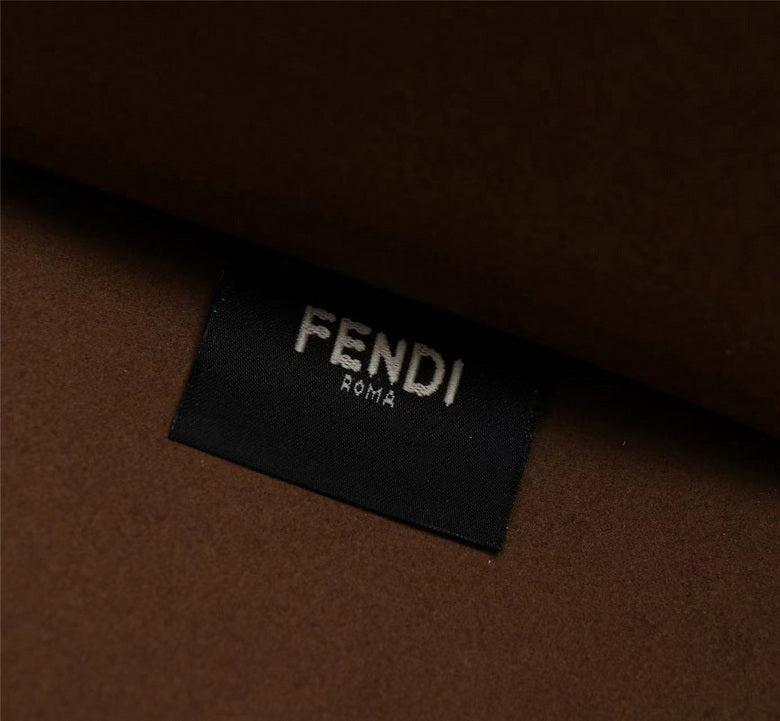 FDNI-Bags - Strap Story - 800