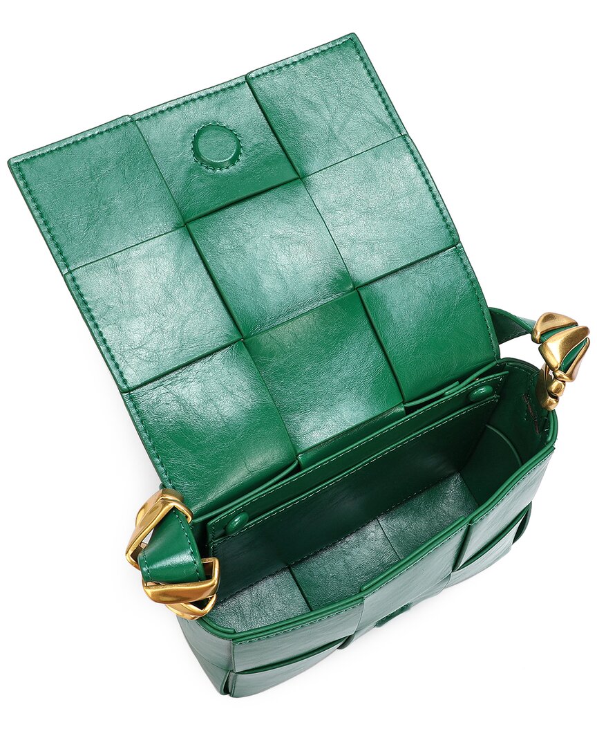 StrapStory - Crossbody 1567