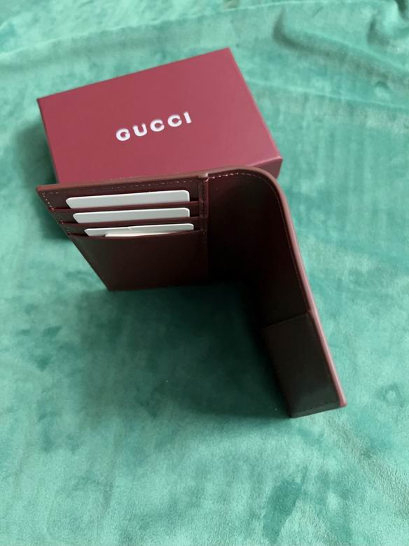 GGCC-Bags - Strap Story - 489