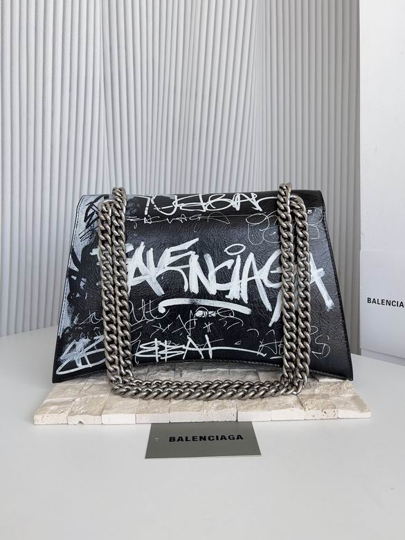 BLGA-Bags - Strap Story - 258