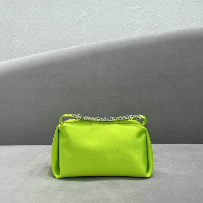 AXWG-Bag - Strap Story - 004