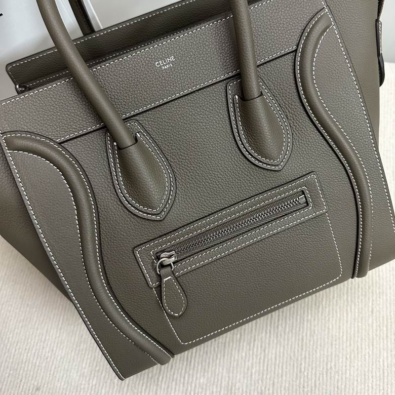 CLNE-Bags - Strap Story - 466