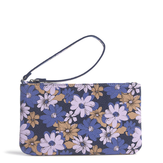 StrapStory - Wristlet 423