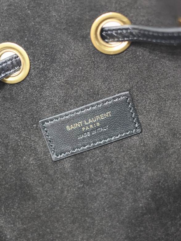 LSY-Bags - Strap Story - 224