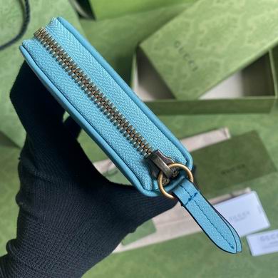 GGCC-Bags - Strap Story - 103