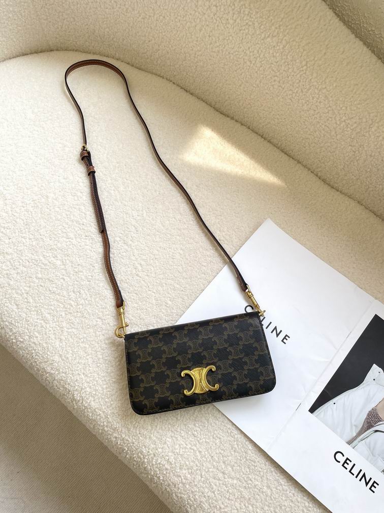 CLNE-Bags - Strap Story - 886