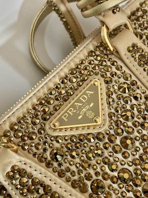 PRD-Bags - SheCary - 799