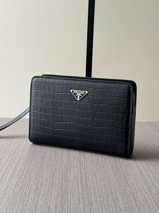PRD-Bags - SheCary - 1519