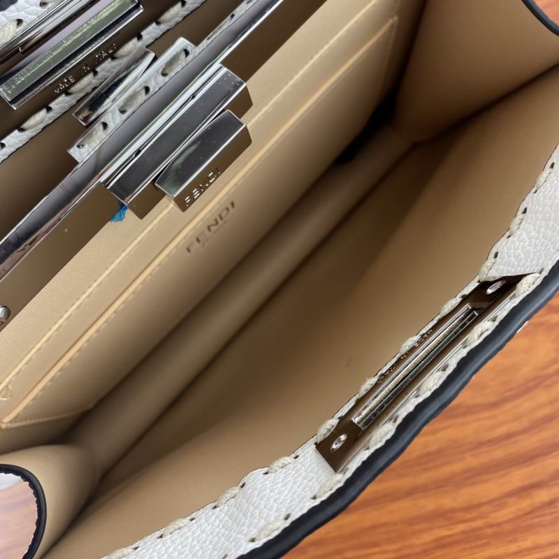 FDNI-Bags - Strap Story - 413