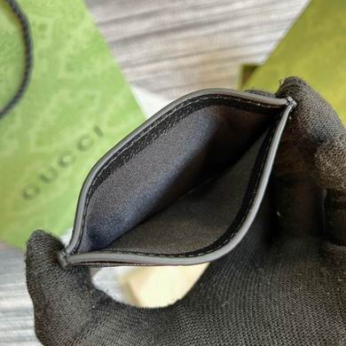 GGCC-Bags - Strap Story - 474