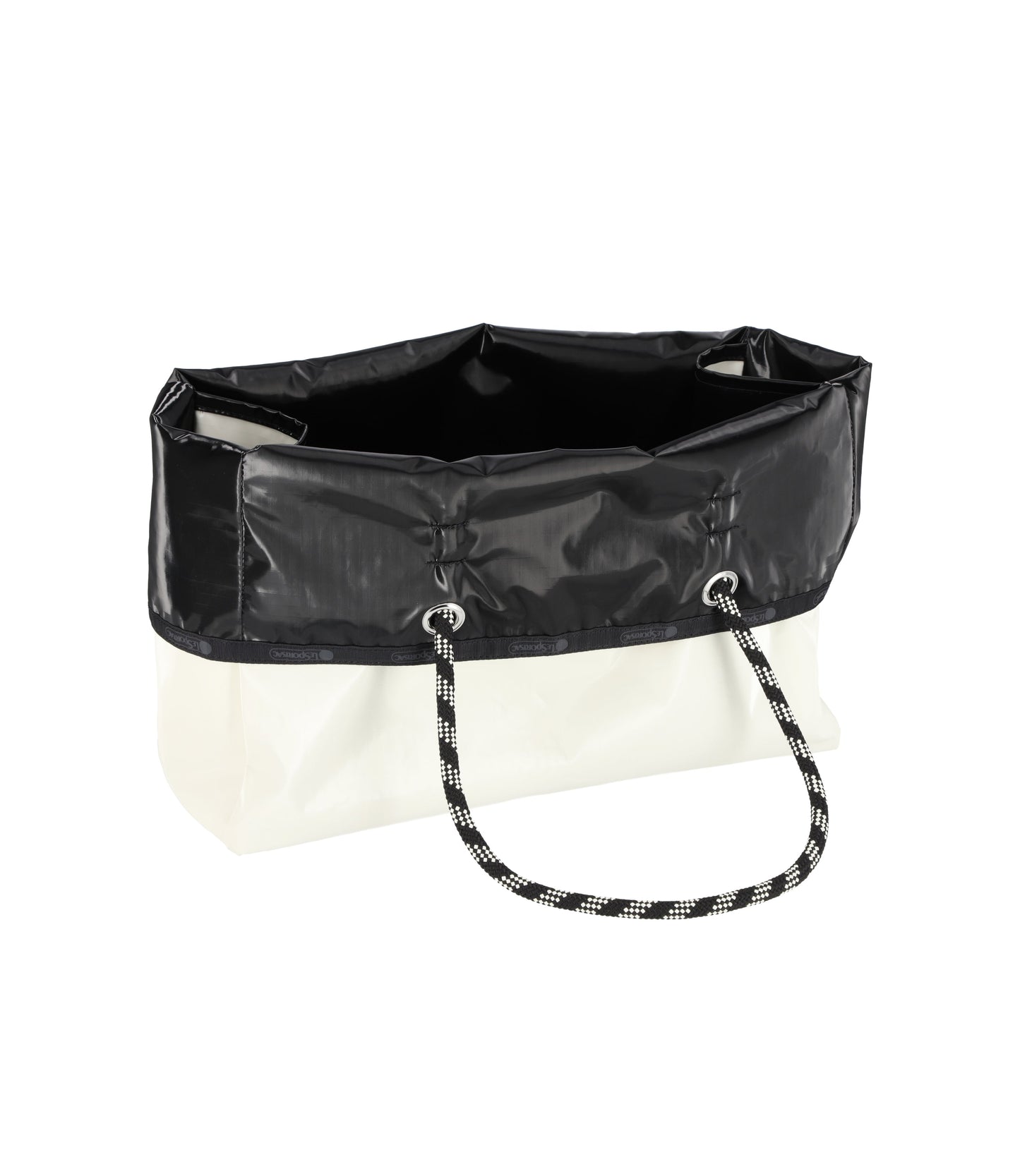 StrapStory - Tote Bag 1183