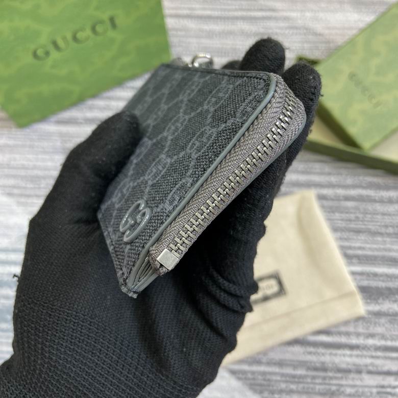 GGCC-Bags - Strap Story - 531