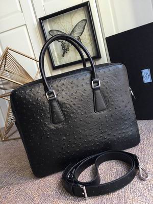 PRD-Bags - SheCary - 468